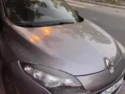 Utilizat 2011 Renault Mégane III Hatchback | 3.500 EUR (Preț OK)