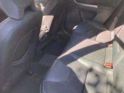 Utilizat 2010 Volvo XC60 SUV | 7.450 EUR (Preț OK)