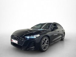 Utilizat 2025 Audi A5 Sport Break | 53.713 EUR