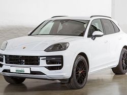 Utilizat 2024 Porsche Cayenne S SUV | 129.526 EUR