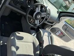 Gri Utilizat 2001 VW Lupo Hatchback | 1.200 EUR
