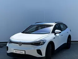 Alb Utilizat 2023 VW ID.4 Pro SUV | 31.900 EUR