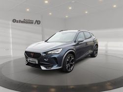 Utilizat 2022 Cupra Formentor SUV | 31.896 EUR (Preț OK)