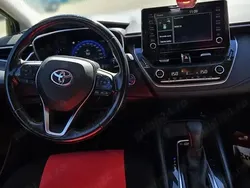Utilizat 2020 Toyota Corolla Hybrid Berlinǎ | 16.800 EUR (Preț OK)