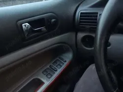 Gri Utilizat 2002 VW Passat Berlinǎ | 2.000 EUR (Preț OK)