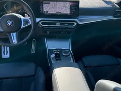 Utilizat 2024 BMW 320 Berlinǎ | 43.000 EUR