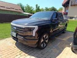 Utilizat 2023 Ford F-150 Pickup | 65.000 EUR