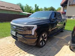 Utilizat 2023 Ford F-150 Pickup | 65.000 EUR