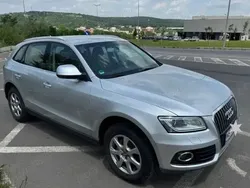 Utilizat 2014 Audi Q5 SUV | 11.200 EUR