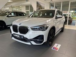 Utilizat 2022 BMW X1 Sport Line SUV | 32.120 EUR (Scump)