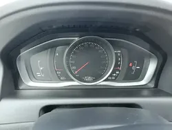 Utilizat 2017 Volvo XC60 SUV | 15.500 EUR