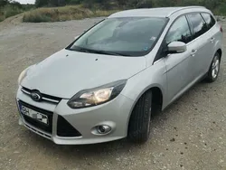 Utilizat 2012 Ford Focus Break | 4.000 EUR (Preț OK)