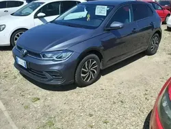 Utilizat 2023 VW Polo GTI Hatchback | 18.300 EUR