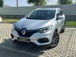 Culoaregri Utilizat 2019 Renault Kadjar SUV | 13.950 EUR (Preț OK)