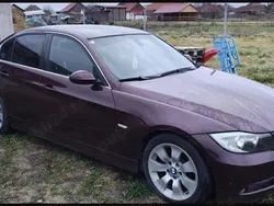 Utilizat 2008 BMW 325 Berlinǎ | 3.290 EUR