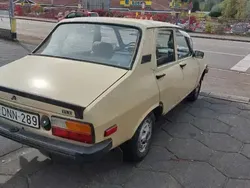 Dacia 1310