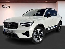 Utilizat 2025 Volvo XC40 Plus SUV | 48.568 EUR