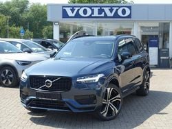 Utilizat 2024 Volvo XC90 Ultra SUV | 72.750 EUR