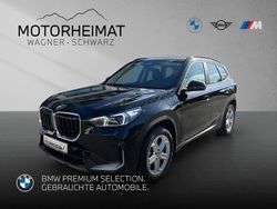 Utilizat 2023 BMW X1 SUV | 43.086 EUR