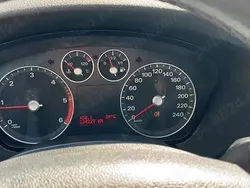 Utilizat 2007 Ford Focus Break | 2.000 EUR (Preț OK)