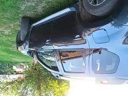 Gri Utilizat 2017 Dacia Duster SUV | 10.777 EUR (Preț OK)