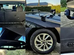 Utilizat 2015 Hyundai Tucson SUV | 13.700 EUR (Preț OK)