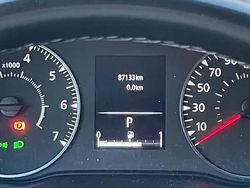 Portocaliu Utilizat 2022 Dacia Duster SUV | 14.500 EUR (Super Preț)