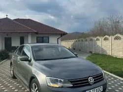 Utilizat 2016 VW Jetta Berlinǎ | 9.800 EUR (Puțin scump)
