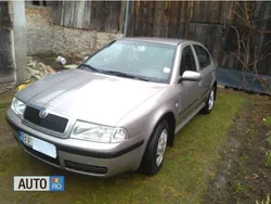 Maro Utilizat 2006 Skoda Octavia Tour Berlinǎ | 3.250 EUR (Scump)