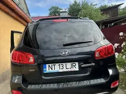 Utilizat 2006 Hyundai Santa Fe SUV | 4.600 EUR (Preț OK)