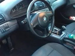 BMW 316