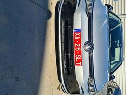 Utilizat 2022 VW Golf VIII R Break | 23.500 EUR (Preț OK)