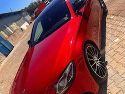 Culoarerosu Utilizat 2018 Mercedes E220 AMG line Berlinǎ | 28.000 EUR (Preț OK)