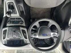 Utilizat 2013 Ford Focus Break | 3.700 EUR (Preț OK)