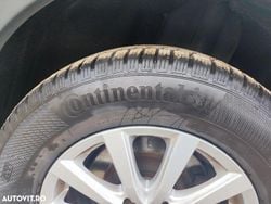 Culoarenegru Utilizat 2011 Ford Kuga Titanium SUV | 5.999 EUR (Preț bun)