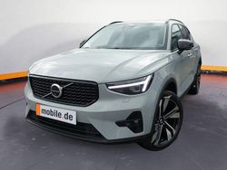 Utilizat 2024 Volvo XC40 Ultra SUV | 43.085 EUR