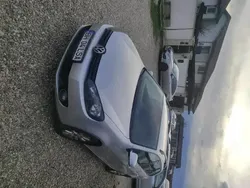 Utilizat 2012 VW Golf VI Break | 4.250 EUR (Preț OK)