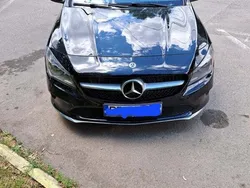 Utilizat 2018 Mercedes CLA250 Berlinǎ | 20.990 EUR