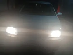 Gri Utilizat 2000 VW Bora Berlinǎ | 850 EUR