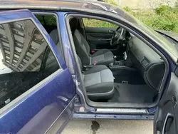 Utilizat 2005 VW Golf IV Break | 1.200 EUR (Preț bun)