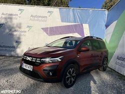 Culoaremaro Utilizat 2023 Dacia Jogger Break | 14.450 EUR (Preț bun)