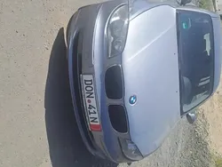 Utilizat 2008 BMW 120 Hatchback | 2.950 EUR