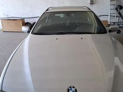 Utilizat 2003 BMW 520 Break | 3.200 EUR (Preț OK)