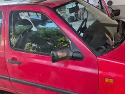 Utilizat 1994 VW Golf III | 700 EUR