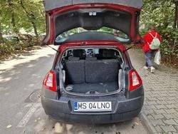 Utilizat 2005 Renault Mégane II Hatchback | 1.600 EUR (Preț OK)