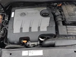 Utilizat 2012 VW Golf VII Berlinǎ | 5.300 EUR (Preț OK)