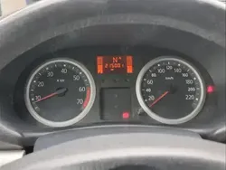 Utilizat 2004 Renault Clio II Berlinǎ | 1.500 EUR