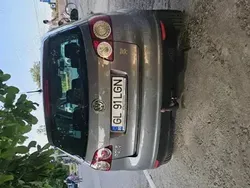 Utilizat 2007 VW Golf Plus Cross Monovolum | 2.900 EUR (Preț bun)