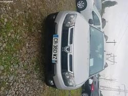 Utilizat 2013 Dacia Duster SUV | 6.350 EUR (Preț bun)