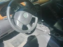 Utilizat 2005 Jaguar X-type Break | 1.200 EUR